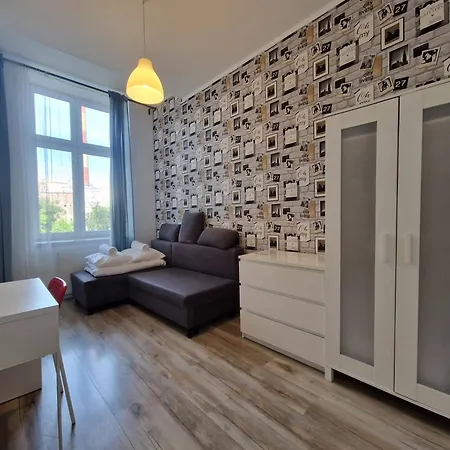 Apartament Staszica 6 By Zen4guest - Old Town Walk - 6 Bedrooms