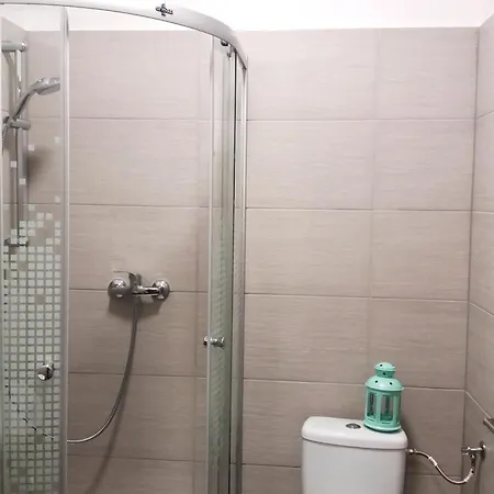 Apartament Staszica 6 By Zen4guest - Old Town Walk - 6 Bedrooms Wrocław