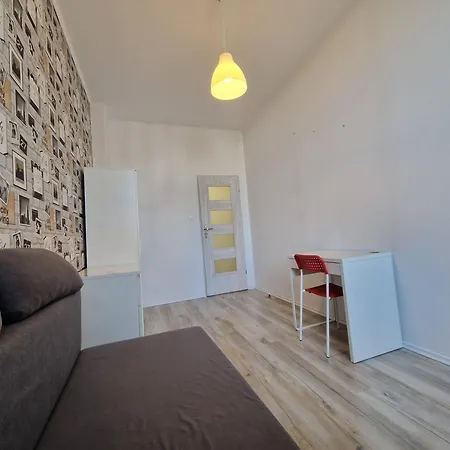 Staszica 6 By Zen4guest - Old Town Walk - 6 Bedrooms