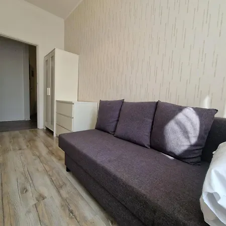 Staszica 6 By Zen4guest - Old Town Walk - 6 Bedrooms