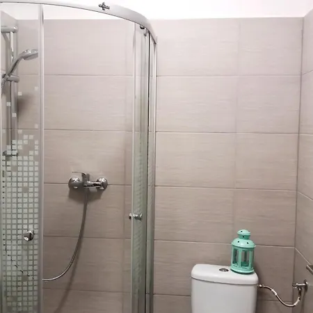 Apartament Staszica 6 By Zen4guest - Old Town Walk - 6 Bedrooms Wrocław