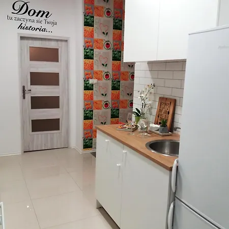 Staszica 6 By Zen4guest - Old Town Walk - 6 Bedrooms Wrocław