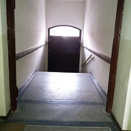Apartament Staszica 6 By Zen4guest - Old Town Walk - 6 Bedrooms Wrocław