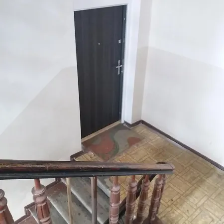 Staszica 6 By Zen4guest - Old Town Walk - 6 Bedrooms Apartament